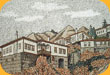 Tablouri mozaic Melnic