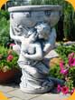 JARDINIERE